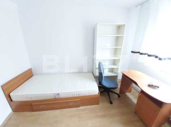 Apartament de închiriat 4 camere Manastur - 71143AI | BLITZ Cluj-Napoca | Poza5