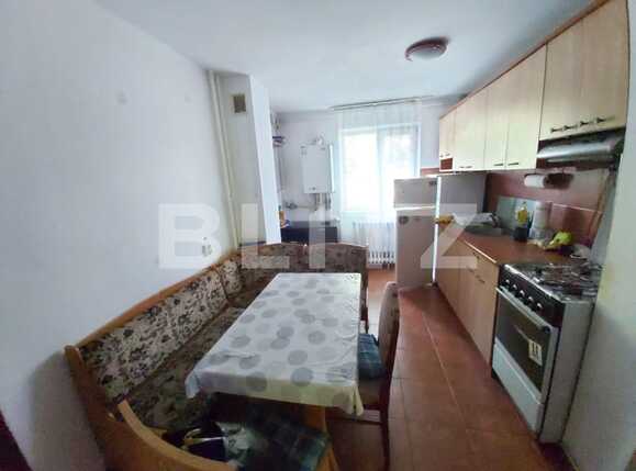 Apartament de închiriat 4 camere Manastur - 71143AI | BLITZ Cluj-Napoca | Poza6