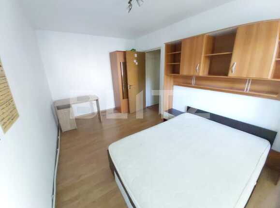 Apartament de închiriat 4 camere Manastur - 71143AI | BLITZ Cluj-Napoca | Poza4