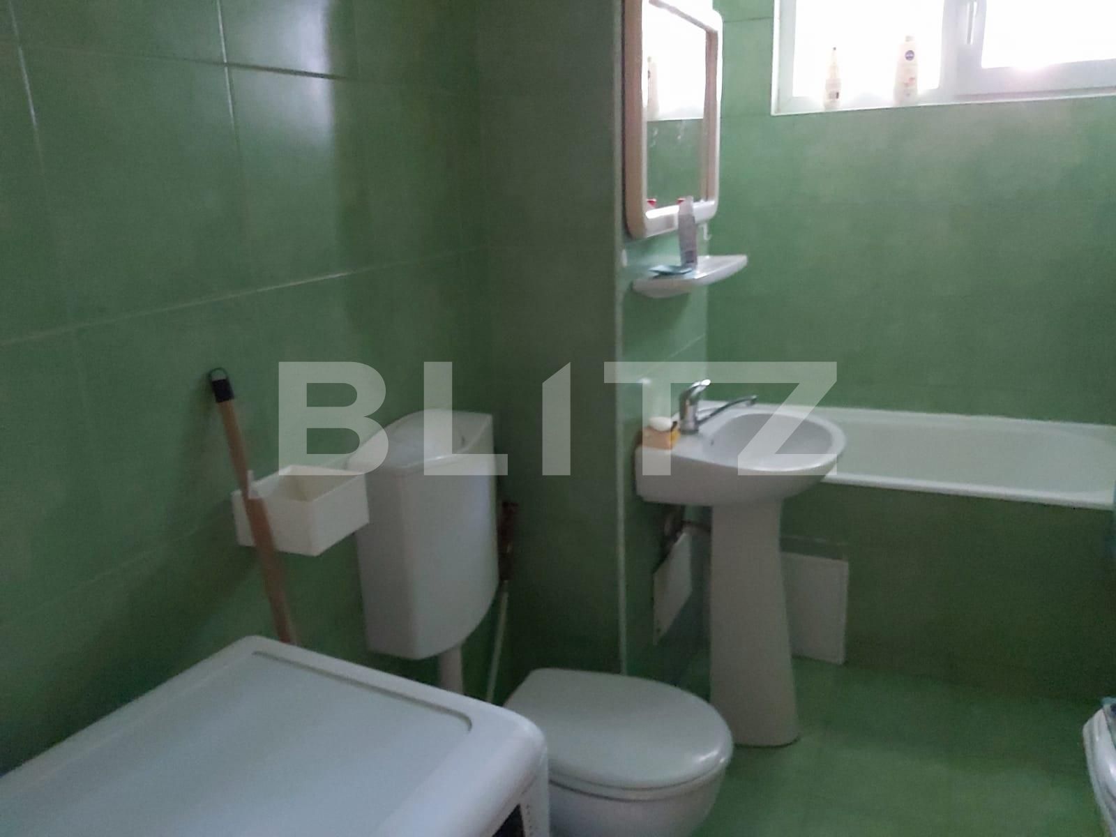 Apartament de închiriat 4 camere Manastur - 71143AI | BLITZ Cluj-Napoca | Poza8