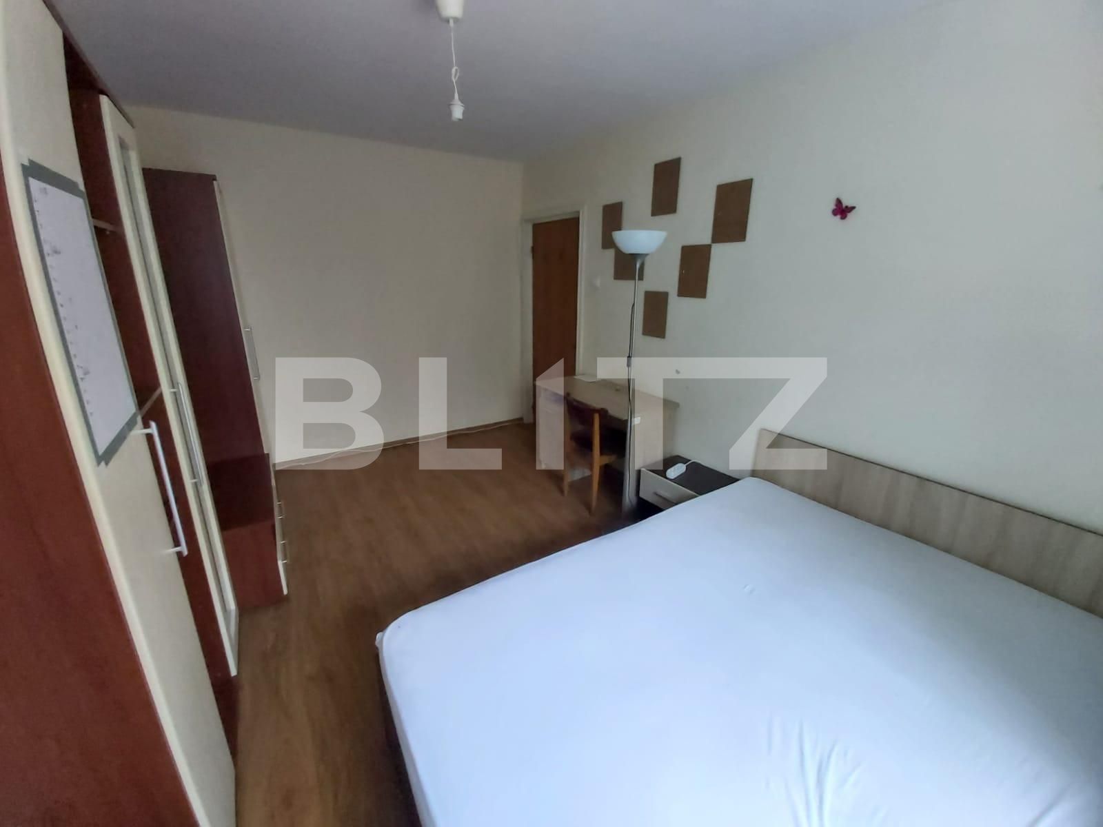 Apartament de închiriat 4 camere Manastur - 71143AI | BLITZ Cluj-Napoca | Poza2