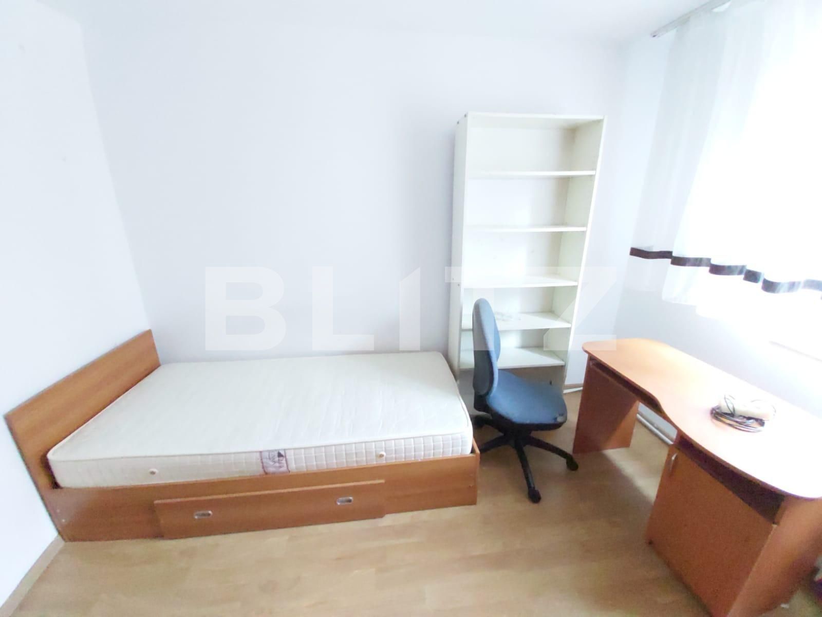 Apartament de închiriat 4 camere Manastur - 71143AI | BLITZ Cluj-Napoca | Poza5