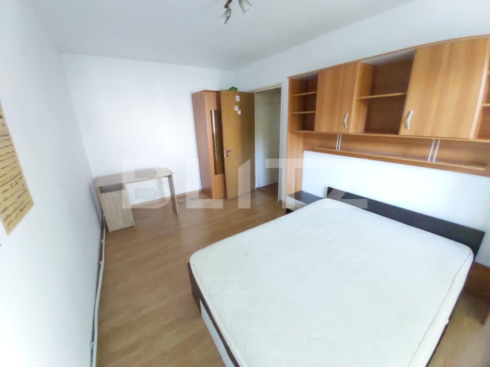 Apartament de închiriat 4 camere Manastur - 71143AI | BLITZ Cluj-Napoca | Poza4