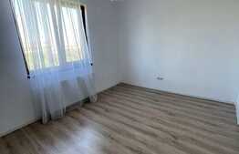 Duplex de vanzare,  finisat recent, constructie noua , 117 mp, 250 teren, zona Terra 