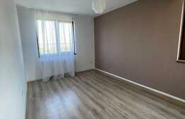 Duplex de vanzare,  finisat recent, constructie noua , 117 mp, 250 teren, zona Terra 