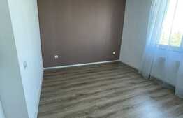 Duplex de vanzare,  finisat recent, constructie noua , 117 mp, 250 teren, zona Terra 