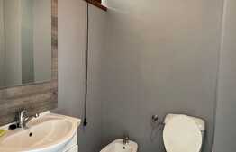 Duplex de vanzare,  finisat recent, constructie noua , 117 mp, 250 teren, zona Terra 