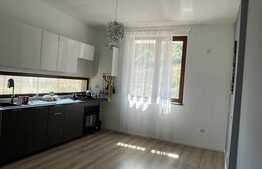 Duplex de vanzare,  finisat recent, constructie noua , 117 mp, 250 teren, zona Terra 