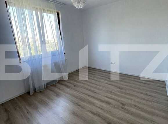 Casa de vânzare 4 camere Floreşti - 71145CV | BLITZ Cluj-Napoca | Poza3