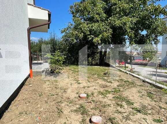 Casa de vânzare 4 camere Floreşti - 71145CV | BLITZ Cluj-Napoca | Poza9