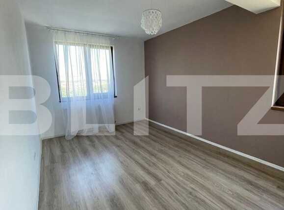 Casa de vânzare 4 camere Floreşti - 71145CV | BLITZ Cluj-Napoca | Poza4
