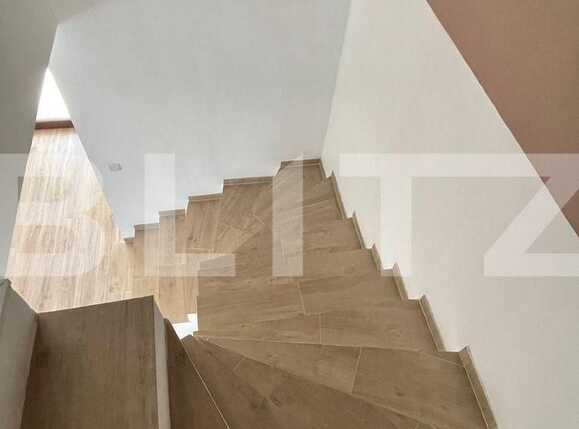 Casa de vânzare 4 camere Floreşti - 71145CV | BLITZ Cluj-Napoca | Poza6