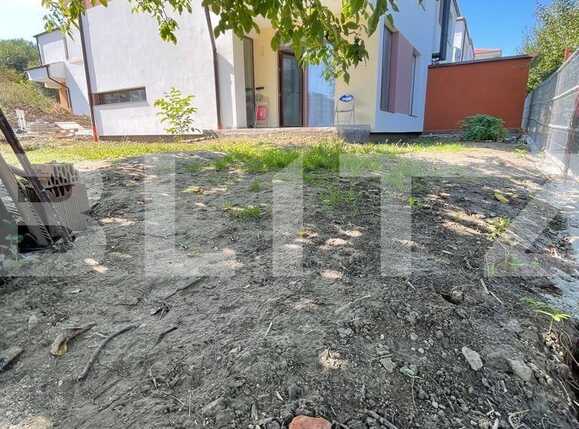 Casa de vânzare 4 camere Floreşti - 71145CV | BLITZ Cluj-Napoca | Poza1