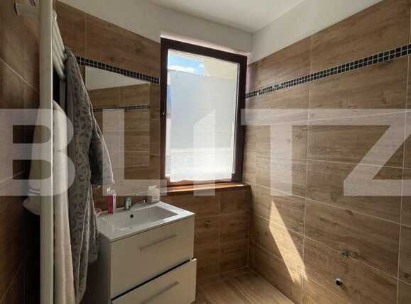 Casa de vânzare 4 camere Floreşti - 71145CV | BLITZ Cluj-Napoca | Poza7