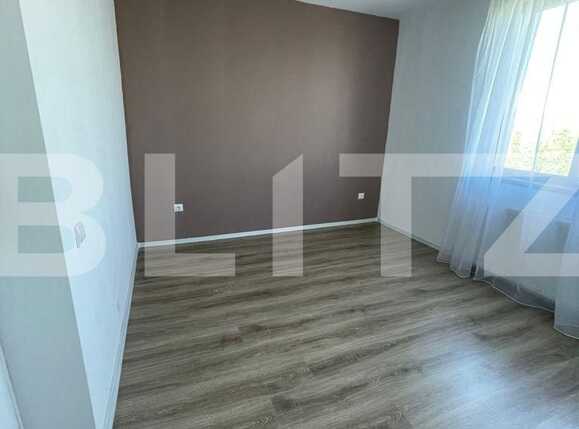 Casa de vânzare 4 camere Floreşti - 71145CV | BLITZ Cluj-Napoca | Poza5