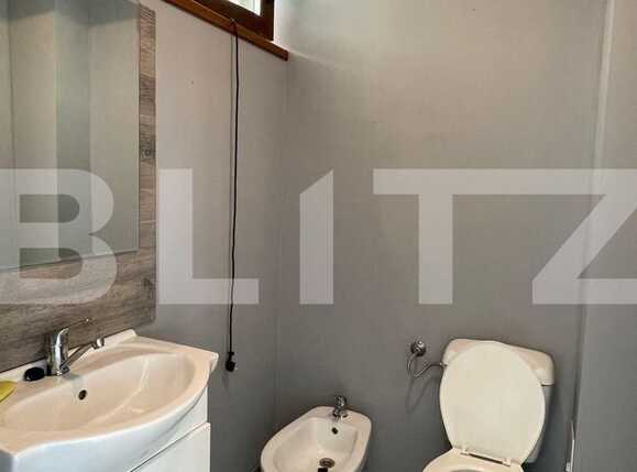 Casa de vânzare 4 camere Floreşti - 71145CV | BLITZ Cluj-Napoca | Poza8