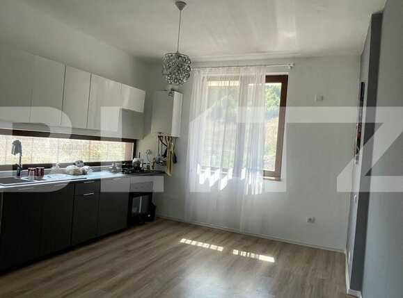 Casa de vânzare 4 camere Floreşti - 71145CV | BLITZ Cluj-Napoca | Poza2