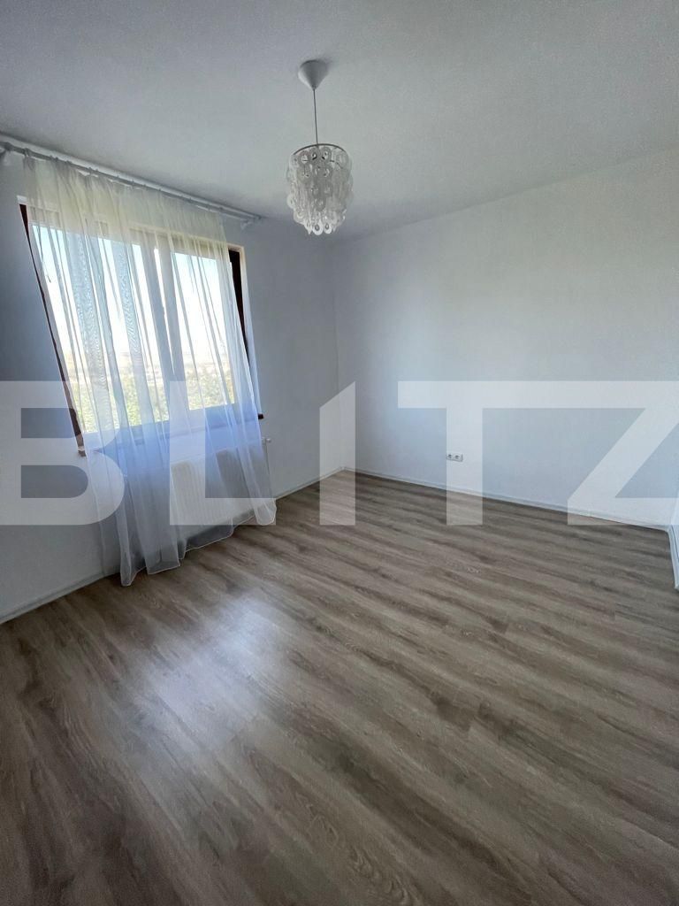 Casa de vânzare 4 camere Floreşti - 71145CV | BLITZ Cluj-Napoca | Poza3