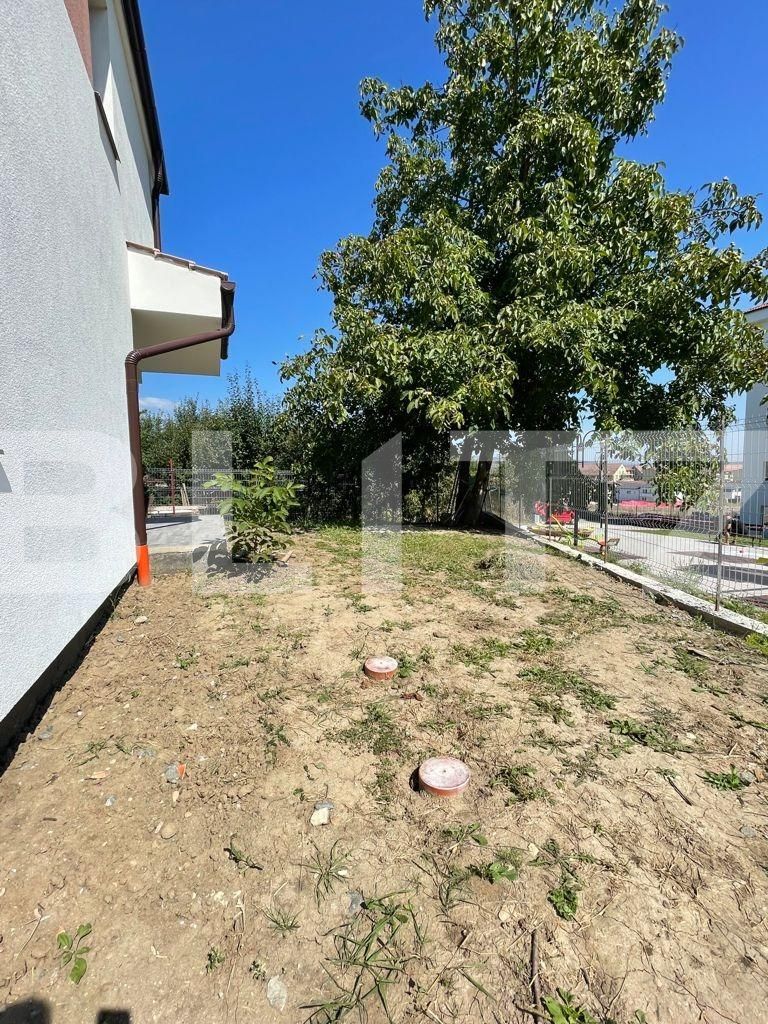 Casa de vânzare 4 camere Floreşti - 71145CV | BLITZ Cluj-Napoca | Poza9