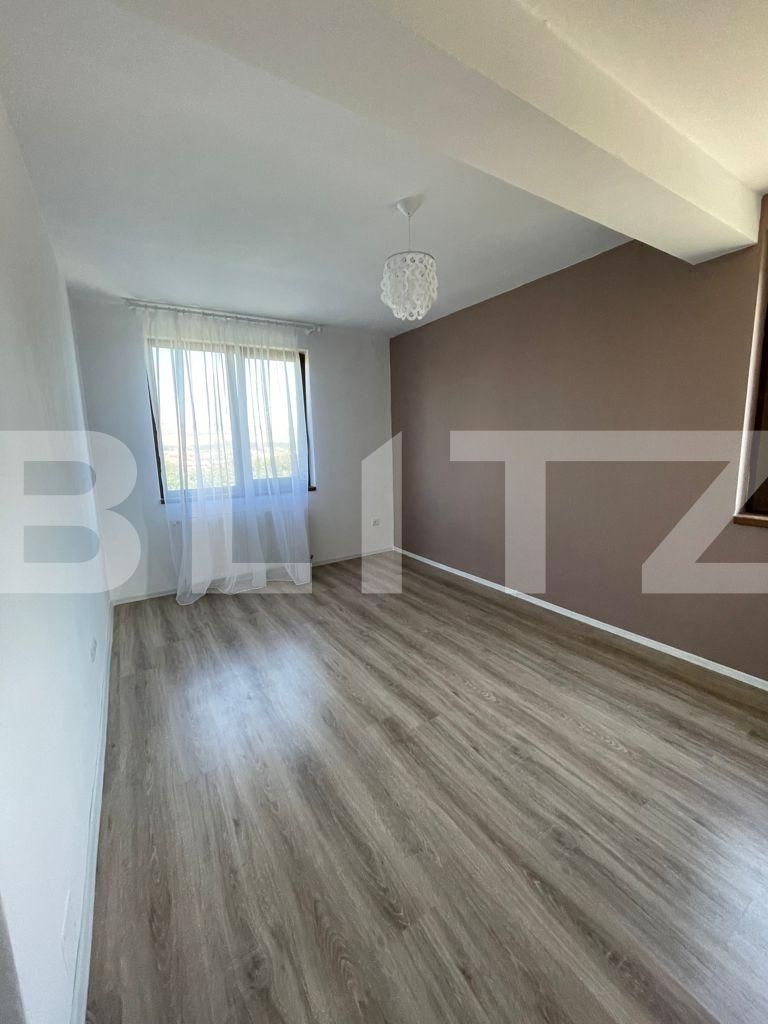 Casa de vânzare 4 camere Floreşti - 71145CV | BLITZ Cluj-Napoca | Poza4