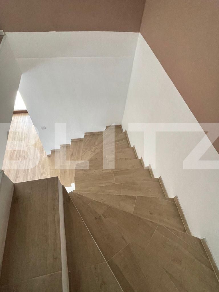 Casa de vânzare 4 camere Floreşti - 71145CV | BLITZ Cluj-Napoca | Poza6