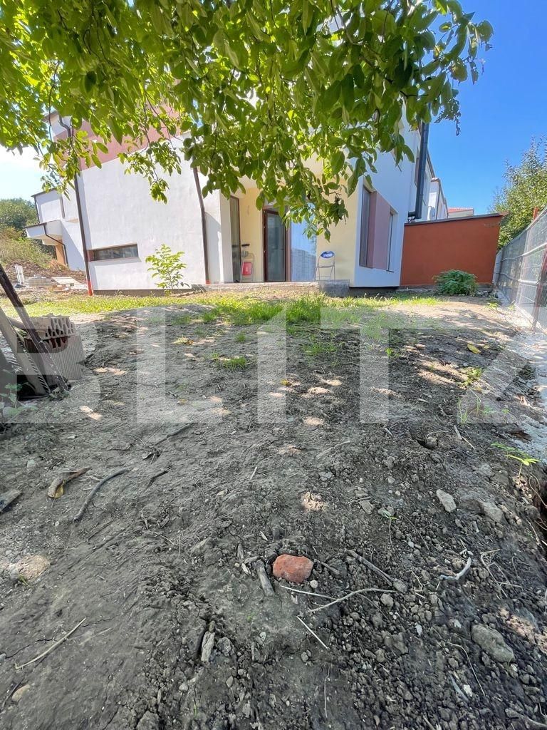 Casa de vânzare 4 camere Floreşti - 71145CV | BLITZ Cluj-Napoca | Poza1