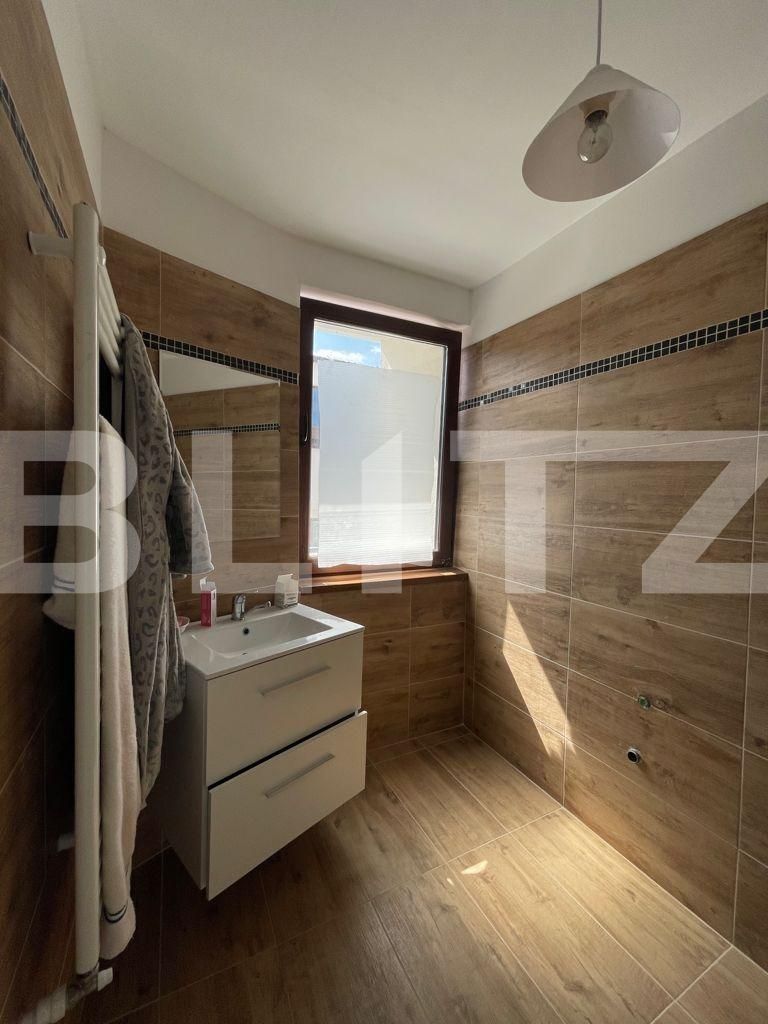 Casa de vânzare 4 camere Floreşti - 71145CV | BLITZ Cluj-Napoca | Poza7