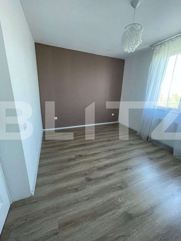 Casa de vânzare 4 camere Floreşti - 71145CV | BLITZ Cluj-Napoca | Poza5