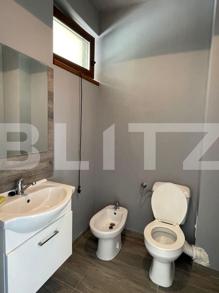 Casa de vânzare 4 camere Floreşti - 71145CV | BLITZ Cluj-Napoca | Poza8