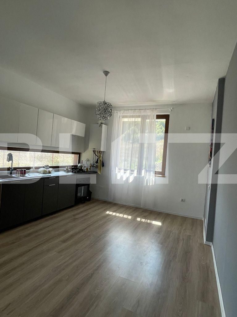 Casa de vânzare 4 camere Floreşti - 71145CV | BLITZ Cluj-Napoca | Poza2