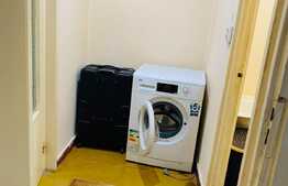 Apartament 2 camere , etaj intermediar ,zona scolii Ion Creanga