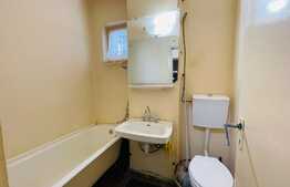 Apartament 2 camere , etaj intermediar ,zona scolii Ion Creanga