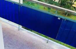 Apartament 2 camere , etaj intermediar ,zona scolii Ion Creanga