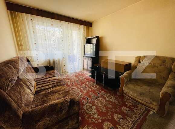 Apartament de vânzare 2 camere Manastur - 71146AV | BLITZ Cluj-Napoca | Poza1