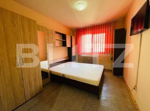 Apartament de vânzare 2 camere Manastur - 71146AV | BLITZ Cluj-Napoca | Poza3
