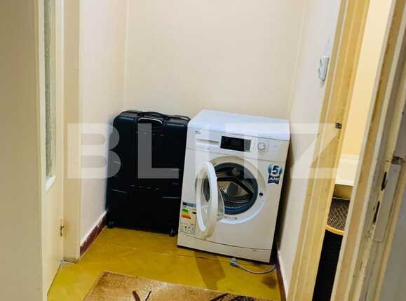 Apartament de vânzare 2 camere Manastur - 71146AV | BLITZ Cluj-Napoca | Poza5