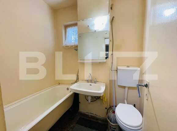 Apartament de vânzare 2 camere Manastur - 71146AV | BLITZ Cluj-Napoca | Poza6