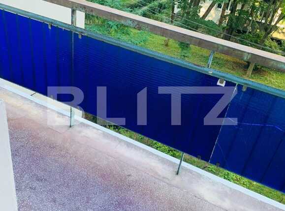 Apartament de vânzare 2 camere Manastur - 71146AV | BLITZ Cluj-Napoca | Poza7