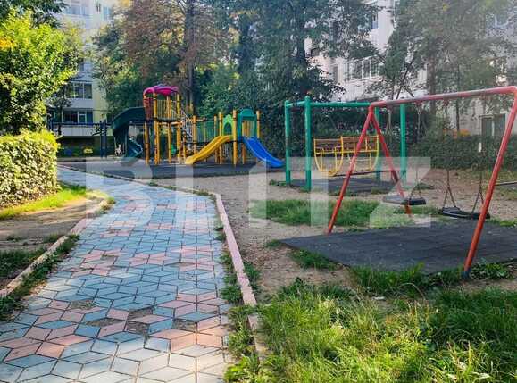 Apartament de vânzare 2 camere Manastur - 71146AV | BLITZ Cluj-Napoca | Poza8