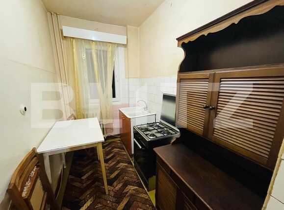 Apartament de vânzare 2 camere Manastur - 71146AV | BLITZ Cluj-Napoca | Poza4