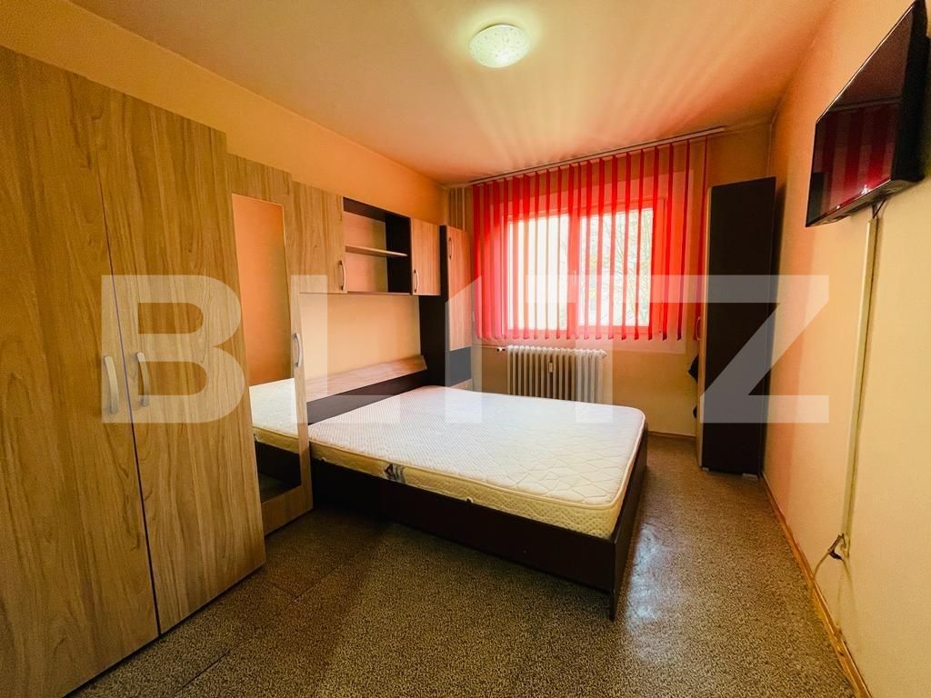 Apartament de vânzare 2 camere Manastur - 71146AV | BLITZ Cluj-Napoca | Poza3
