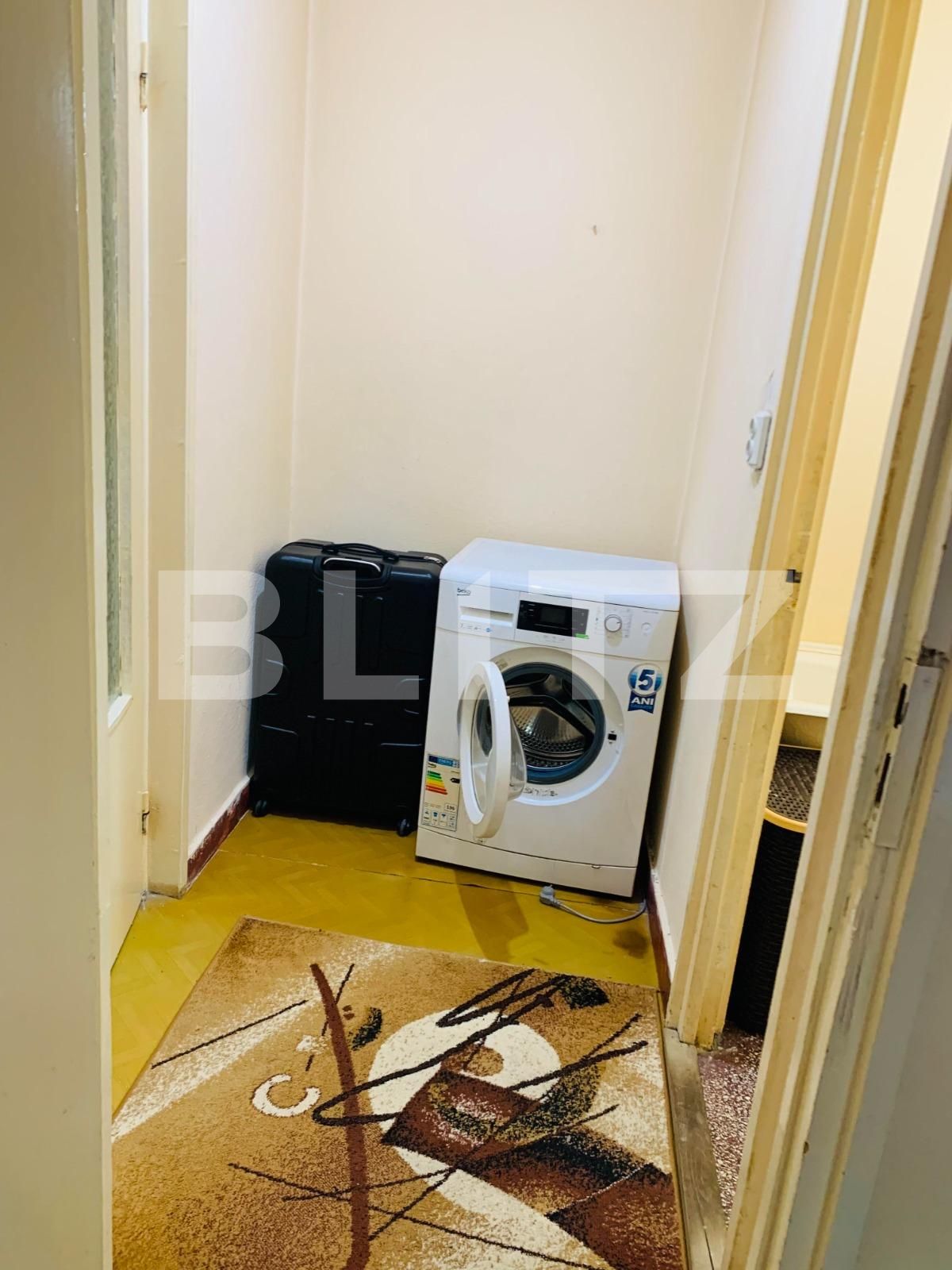 Apartament de vânzare 2 camere Manastur - 71146AV | BLITZ Cluj-Napoca | Poza5