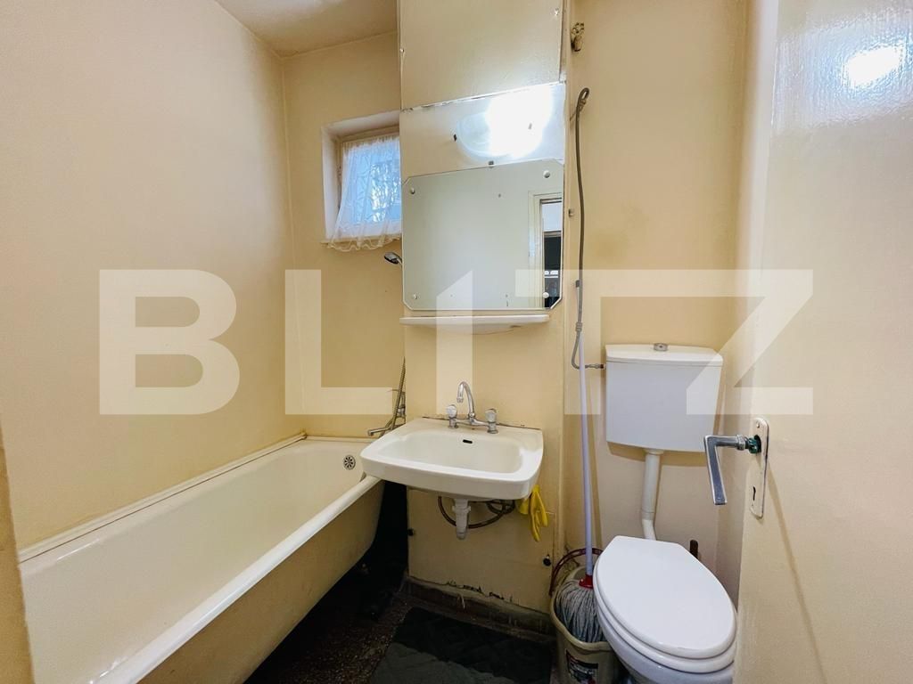 Apartament de vânzare 2 camere Manastur - 71146AV | BLITZ Cluj-Napoca | Poza6