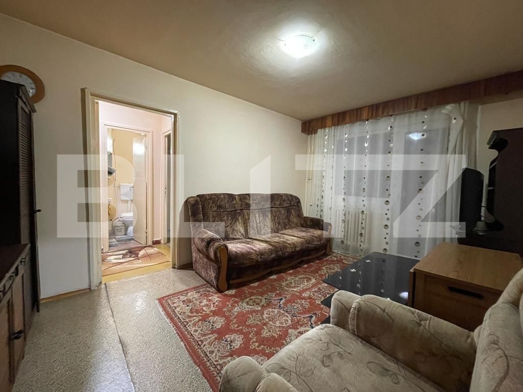 Apartament de vânzare 2 camere Manastur - 71146AV | BLITZ Cluj-Napoca | Poza2