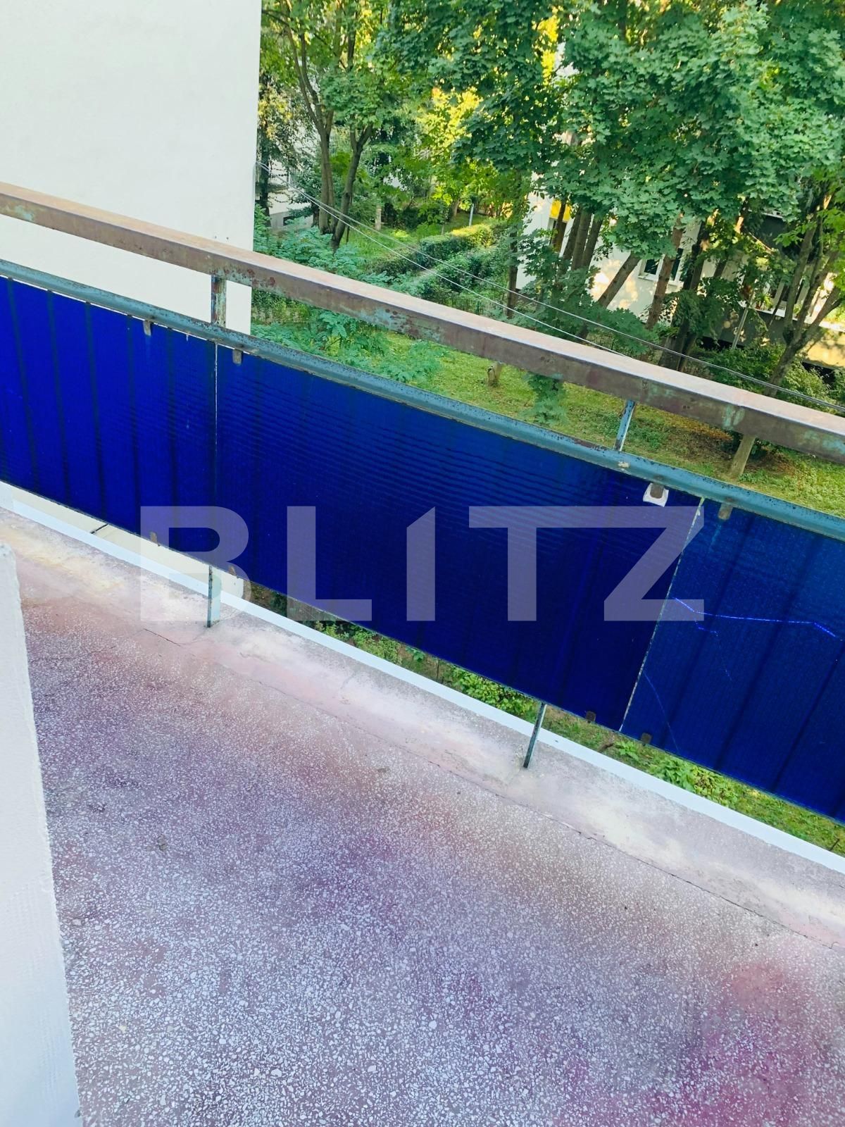 Apartament de vânzare 2 camere Manastur - 71146AV | BLITZ Cluj-Napoca | Poza7