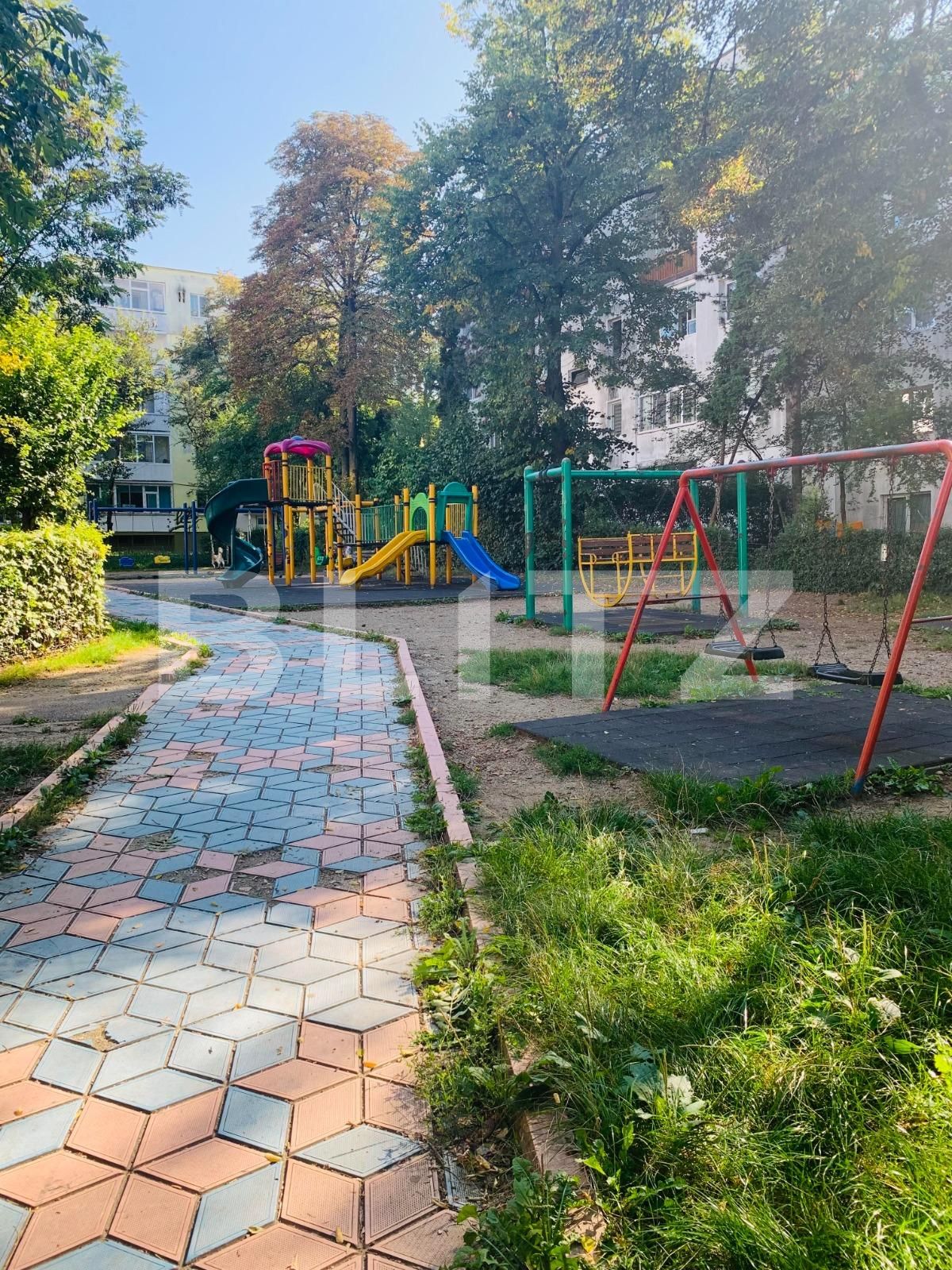 Apartament de vânzare 2 camere Manastur - 71146AV | BLITZ Cluj-Napoca | Poza8