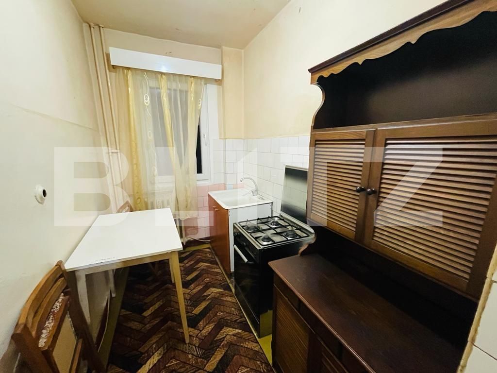 Apartament de vânzare 2 camere Manastur - 71146AV | BLITZ Cluj-Napoca | Poza4