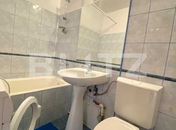 Garsonieră de închiriat Zorilor - 71148AI | BLITZ Cluj-Napoca | Poza5