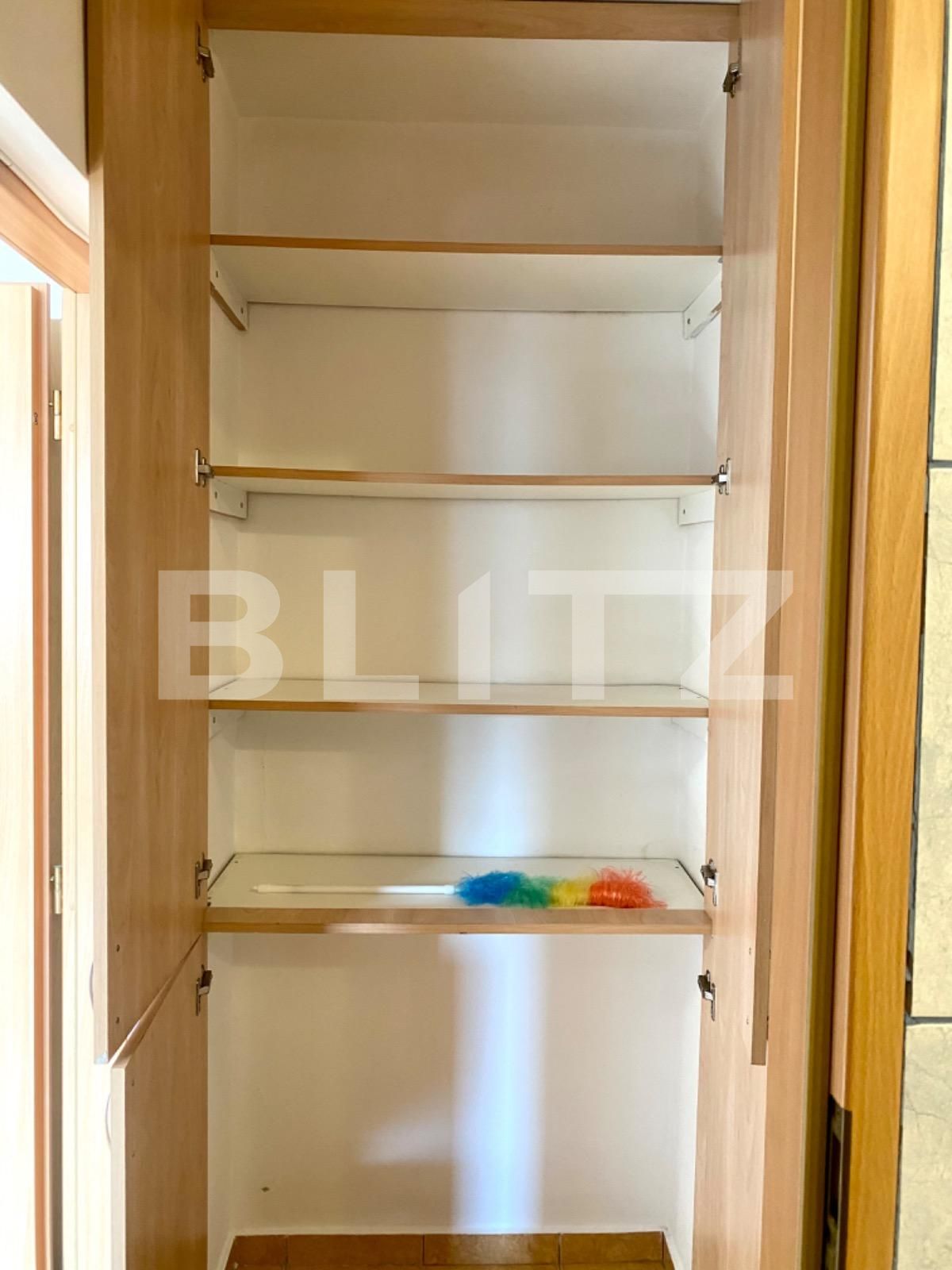 Garsonieră de închiriat Zorilor - 71148AI | BLITZ Cluj-Napoca | Poza7