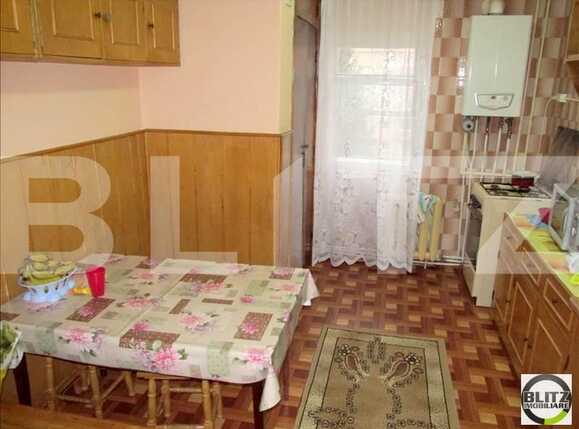 Apartament de vânzare 4 camere Gheorgheni - 7115AV | BLITZ Cluj-Napoca | Poza6